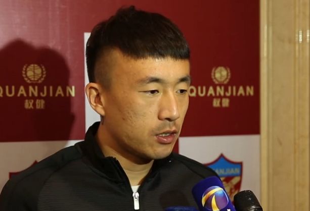 第一福利在线观看
